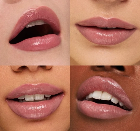 KIKO Milano 3D Hydra Lip Stylo блестящая помада для губ 04 Bespoke 3 г
