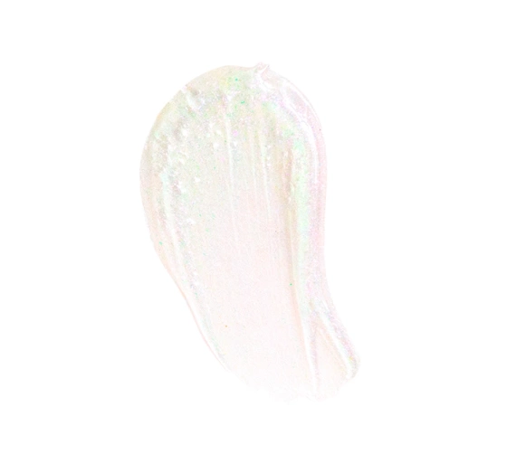 PAESE GLOWEROUS БЛИСК ДЛЯ ГУБ 03 SPARKLE 5МЛ