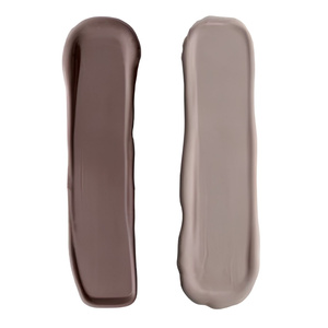 Hean Eye'm Ready матові рідкі тіні для повік 03 Cool & Smokey 4,2 мл
