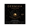 Dermika Luxury Caviar восстанавливающий крем Caviar 60+ на день и ночь 50 мл