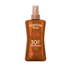 HAWAIIAN TROPIC ЗАХИСНИЙ СПРЕЙ ДЛЯ ЗАСМАГИ COCONUT & ARGAN OIL SPF 30 200МЛ