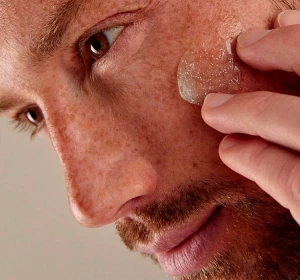 NIVEA MEN ACTIVE ENEGRY FACE WASH ГЕЛЬ ДЛЯ МИТТЯ ОБЛИЧЧЯ 100МЛ