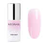 NEONAIL BABY BOOMER ROSE BASE БАЗА ДЛЯ ГЕЛЬ-ЛАКА 7,2МЛ