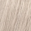 WELLA PROFESSIONALS KOLESTON PERFECT ME+ RICH NATURALS КРЕМ-ФАРБА 10/16 60МЛ