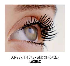 RIMMEL ULTIMATE BOOST VOLUME PRIMER БАЗА ПІД ТУШ ДЛЯ ВІЙ 12МЛ