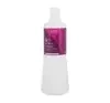 LONDA PROFESSIONAL LONDACOLOR ЭММУЛЬСИЯ ДЛЯ ОКИСЛЕНИЯ 9% 30 VOL 1000 МЛ