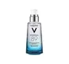 VICHY MINERAL 89 Щоденний зволожуючий і зміцнюючий гель-бустер 50мл