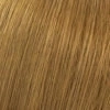 WELLA PROFESSIONALS KOLESTON PERFECT ME+ RICH NATURALS КРЕМ-ФАРБА 8/3 60МЛ