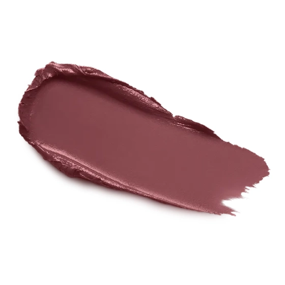 KIKO Milano One Magic Touch Lip Stylo напівматова зволожуюча помада для губ 12 Under My Spell 2,5 г