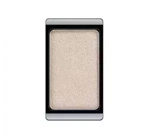 ARTDECO EYESHADOW МАГНІТНІ ТІНІ ДЛЯ ПОВІК 29