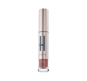 Hedonista Mattemorphosis матовая помада для губ Nude York 4,5г