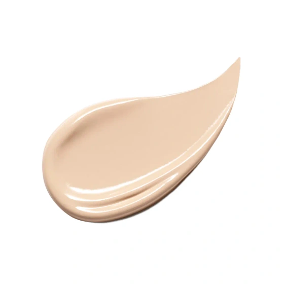 Estée Lauder Double Wear Stay-in-Place Concealer многофункциональный консилер с аппликатором 1N, 12 мл