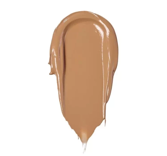 MAKEUP OBSESSION MEGA CONCEAL КОРЕКТОР ДЛЯ ОБЛИЧЧЯ 14 13МЛ