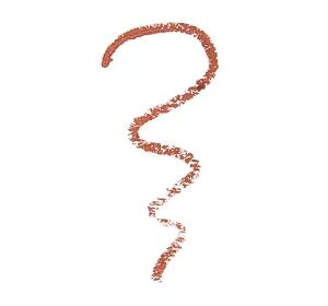 REVOLUTION PRO X NATH LIP CRAYON ОЛІВЕЦЬ ДЛЯ ГУБ ROCK & ROLL 0,2Г