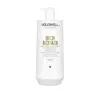 GOLDWELL RICH REPAIR КОНДИЦІОНЕР ДЛЯ ВІДНОВЛЕННЯ 1 Л