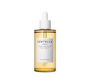 SKIN1004 CENTELLA AMPOULE СЫВОРОТКА ДЛЯ ЛИЦА 100МЛ