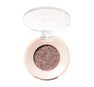 Paese Eyegasm MonoShadow тіні для повік 23 Lume 1,5 г