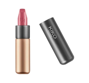 KIKO Milano Velvet Passion матовая помада для губ 315 Mauve 3,5г