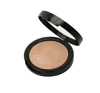 Golden Rose Mineral Terrabaked мінеральна пудра для обличчя 09 12г