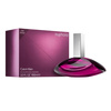 CALVIN KLEIN CK EUPHORIA WOMAN ПАРФЮМИРОВАННАЯ ВОДА 100МЛ