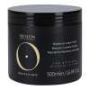 Revlon Professional Orofluido Radiance Argan маска для волос 500 мл