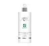 APIS API-PODO ПОМ'ЯКШУЮЧИЙ ГЕЛЬ ДЛЯ СТОП З СЕЧОВИНОЮ 30% 500МЛ