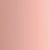 CLAVIER FRENCH BASE COAT БАЗА ДЛЯ ГЕЛЬ-ЛАКА F05 BISCUIT 10МЛ