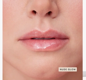 Your Kaya защитное масло для губ SPF50 Nude Glow 10мл