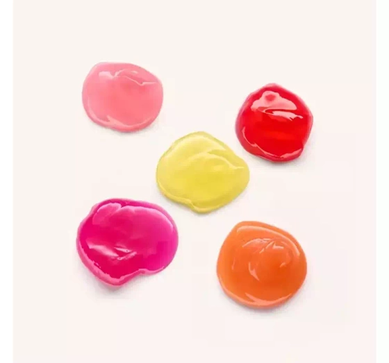 CATRICE GLOSSIN' GLOW  ОЛІЯ ДЛЯ ГУБ 010 KEEP IT JUICY 4МЛ