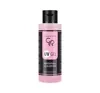 GOLDEN ROSE UV GEL CLEANSER ЗНЕЖИРЮВАЧ ДЛЯ ГЕЛЬ-ЛАКУ 125МЛ