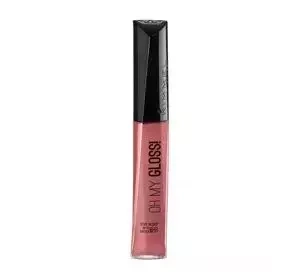 RIMMEL OH MY GLOSS БЛИСК ДЛЯ ГУБ 330 SNOG 6,5 МЛ