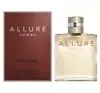 CHANEL ALLURE HOMME ТУАЛЕТНА ВОДА 150МЛ