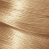 GARNIER COLOR NATURALS СТІЙКА ФАРБА ДЛЯ ВОЛОССЯ 9.13 ДУЖЕ СВІТЛИЙ БЕЖЕВИЙ БЛОНД