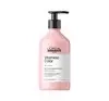 LOREAL PROFESSIONNEL SERIE EXPERT VITAMINO COLOR КОНДИЦИОНЕР ДЛЯ ВОЛОС 500МЛ