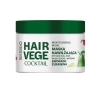 Sessio Hair Vege Cocktail увлажняющая маска для волос Авокадо Клюква 250 г