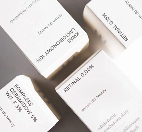 Нажмите на картинку, чтобы ее увеличить MOHANI EARTH'S ALPHABET COLLECTION РАЗГЛАЖИВАЮЩЕ-ОСВЕТЛЯЮЩАЯ СЫВОРОТКА ДЛЯ ЛИЦА С ЛАКТОБИОНОВОЙ КИСЛОТОЙ 10% 30МЛ