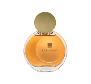 AVON FAR AWAY ПАРФУМОВАНА ВОДА  50 МЛ