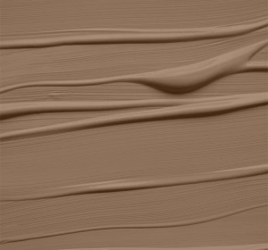 Bell HYPOAllergenic x Peachee Touch жидкий бронзер 01 I Feel Sun-Kissed 10 г