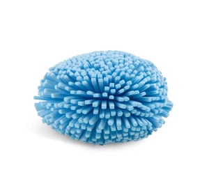 DONEGAL ГУБКА ДЛЯ МЫТЬЯ ЕЖИК (9528)