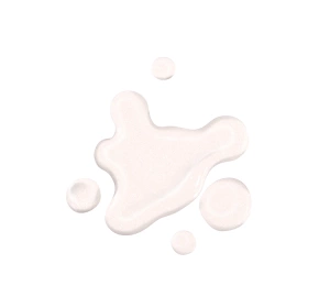 LOVELY SEASONAL TREND EDITION ЛАК ДЛЯ НІГТІВ 01 8МЛ