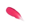 RELOVE BABY TINT МИНИ ПОМАДА ДЛЯ ГУБ И РУМЯНА ДЛЯ ЩЕК FUCHSIA 1,4МЛ