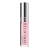 Bell Hypoallergenic Lip Gloss Volumizer — блиск для губ 04 Pink 4,2 г 