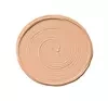 ESSENCE MULTITASK БАГАТОФУНКЦІОНАЛЬНИЙ КОРЕКТОР ДЛЯ ОБЛИЧЧЯ 10 PEACHY IVORY 3МЛ