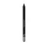 GOLDEN ROSE DREAM EYES EYELINER КАРАНДАШ ДЛЯ ГЛАЗ 403