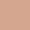 EVELINE MAGICAL KREM CC 52 MEDIUM BEIGE 30ML