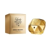 PACO RABANNE LADY MILLION ПАРФЮМИРОВАННАЯ ВОДА 50МЛ