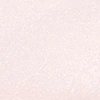 Neonail A Moment in Time гель-лак 11566 Peach Glaze  7,2 мл