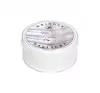 KRINGLE CANDLE АРОМАТИЧНА СВІЧКА DAYLIGHT WARM COTTON 42Г