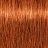 SCHWARZKOPF IGORA VIBRANCE НАПІВПЕРМАНЕНТНА ФАРБА ДЛЯ ВОЛОССЯ 7-77 60МЛ