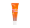 Bell Amber Soul блеск для губ 01 Caramel Amber 10г